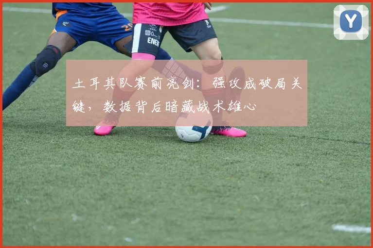 土耳其队赛前亮剑：强攻成破局关键，数据背后暗藏战术雄心